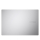ASUS Vivobook 16 Ultra 5-325/32GB/1TB/Win11 Szary - 1522919 - zdjęcie 6